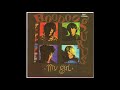 Hoodoo Gurus  ‎–   My Girl  (FULL 7´´ 1983)