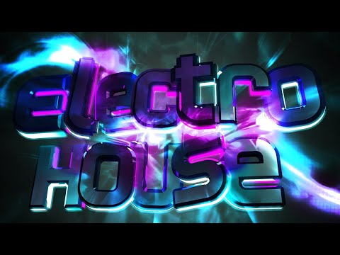 Electro House, Club House | Barlas Mert, Masked Wolf x Butesha, Kleo - Astronaut (DJ Baur VIP Edit)