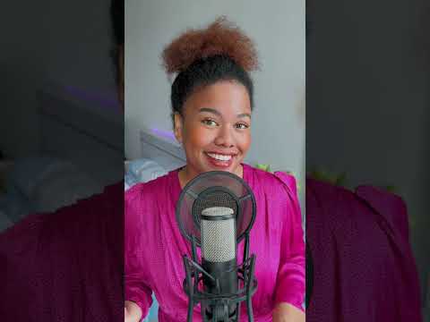 Ruang Rindu - Letto (cover by Jemimah) #shorts