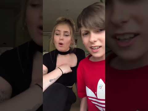 Fligru x Witti - Dość /ZaciekawionyAlan