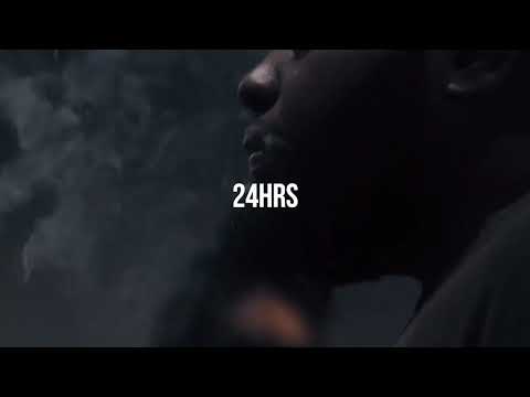 Wiz Khalifa ft. 24HRS & Chevy Woods-Chicken With The Cheese [Music Video]