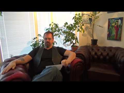 NIGEL FARAGE Brexit Party / HUNGARY ORBAN Announcing Benefits for Parents