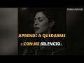 Vintage Latin Soul Ballad No Me Debes Nada Coros KARAOKE DEMO
