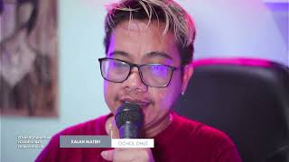 Download lagu KALAH MATERI REQUEST ANAK2 SETAN POJOK   PANDAWA mp3