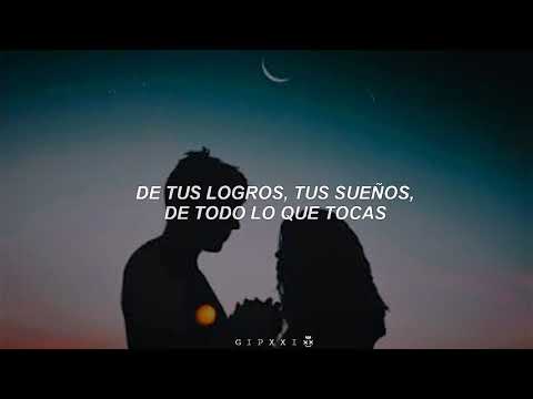Axel - Tu Amor Por Siempre | Letra