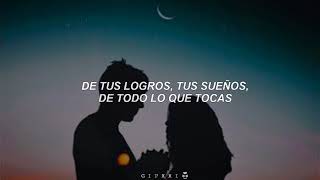 Axel - Tu Amor Por Siempre | Letra