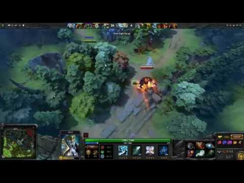 N0tail Zeus 16/0/19 K/D/A 714 XPM 603 GPM 152/6 LH/DN