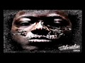 Ace Hood Starvation Mixtape Bow Wow Ace Hood Ringtone Download