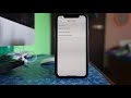 What To Do If Safari Can Not Open Sites In Your IPhone Or IPad