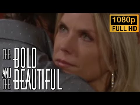 Bold and the Beautiful - 2006 (S19 E234) FULL EPISODE 4874