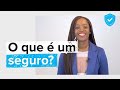 O que é Seguro | Porto Seguros