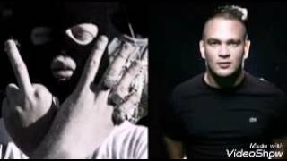 JUL feat kalash criminel je ne comprends pas