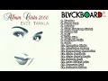 Evie Tamala Album Cinta 2000 Full Album Blackboard Indonesia