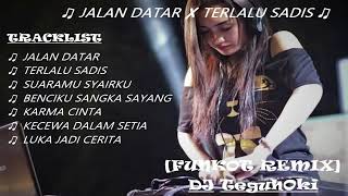 Download lagu Dj JALAN DATAR - TERLALU SADIS ~ FULL TERBARU ||2020 COVER DJ mp3 Download lagu Dj JALAN DATAR - TERLALU SADIS ~ FULL TERBARU ||2020 COVER DJ mp3