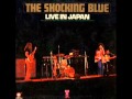 shocking blue - poor boy(live in japan) 