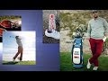 Click to View : Ryan Moore : Golfeur pro et entrepreneur au PGAM Show