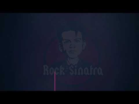 Promotional video thumbnail 1 for Rock Sinatra