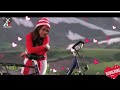 Andekhi Anjaani Si Mujhse Dosti Karogi Movie Song Hrithik Kreena