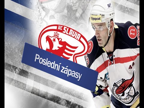 Extraligové ohlédnutí - 46. Kolo