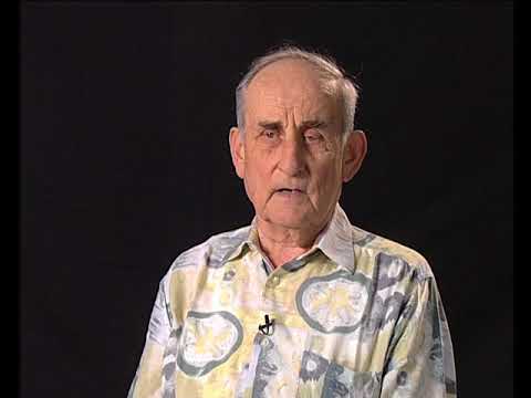 Tant que farem aital…