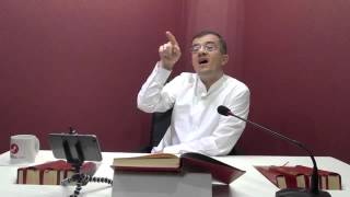 Teneffüs Vakti - Hasan Yenidere - Bir Zerre Günah Seni Batırır