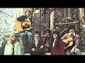 The New Seekers - All Right My Love