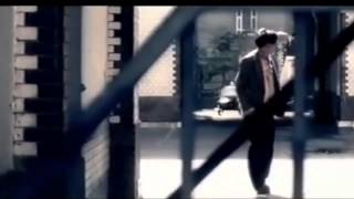 Gorgeous - I'm Gorgeous 1997