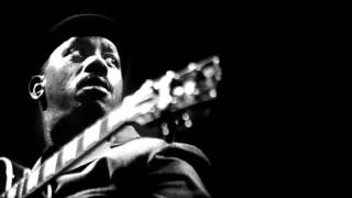 Wes Montgomery - Tequila - Tequila, 1966 ~ HQ