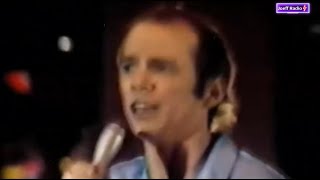 Lime - Your Love (1981 - Official Music Video)