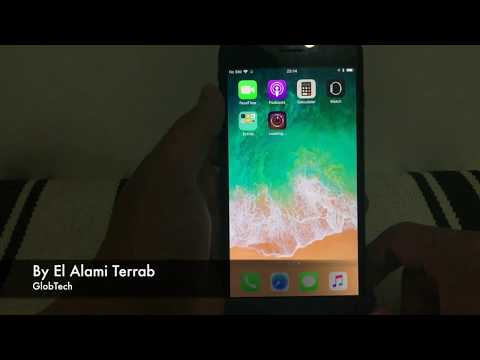download lagu mp3 mp4 Compte Itunes Fr, download mp3 Compte Itunes Fr free downloadn, video klip Compte Itunes Fr