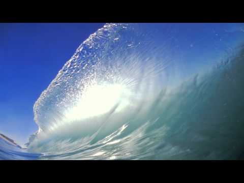 Adam Nickey pres. Blue 8 - Livia (Element One Remix)