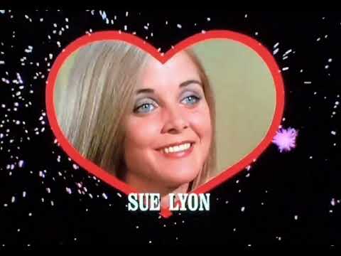 Love, American Style—Season 1 Stars