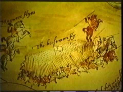 McGuires  of Fermanagh