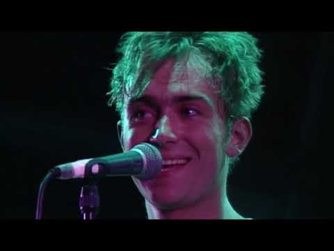 Blur - Parklife — Full Live Album Film HD