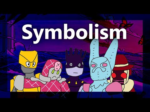 Every Main Villain Stand's Meaning [Analysis]