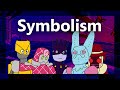 Every Main Villain Stand's Meaning [Analysis]