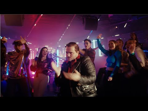 FLOTT og Unnsteinn – Ef þú hugsar eins og ég (ÁRAMÓTASKAUPIÐ 2021)