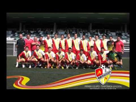 Alertanavia 2015/2016