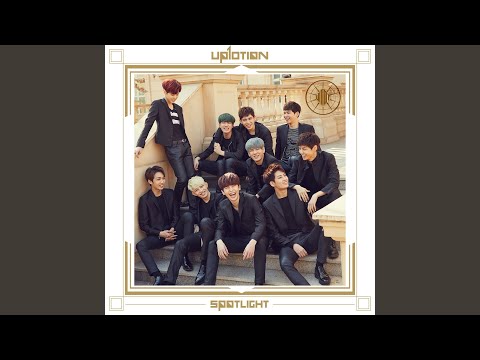 Video thumbnail for 기적을 바란다 (I Wish a Miracle)