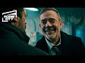 Butcher Finds Out Joe Kessler's Truth | The Boys (Karl Urban, Jeffrey Dean Morgan)