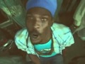 Anthony B & Perfect - Nuh Fraid Of Nobody *OFFICIAL VIDEO*