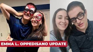 Hannah Zweig Obituary: South Bend Teacher and Brother Yosef Zweig Die in Tragic Michigan Accident