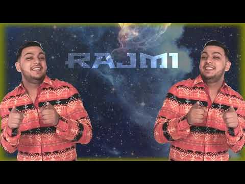 Rajmi 2020 - Gyémantból Csináltatom Neked