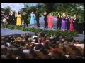 Heritage-Sinner Saved By Grace