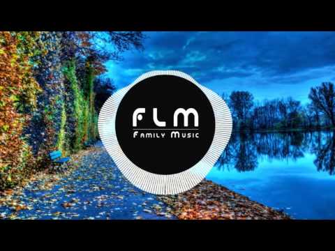 Dj Snake feat Justin Bieber- Let Me Love You (KEVU & MAUI Bootleg)