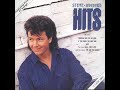 Steve Archer – I Can Do All Things