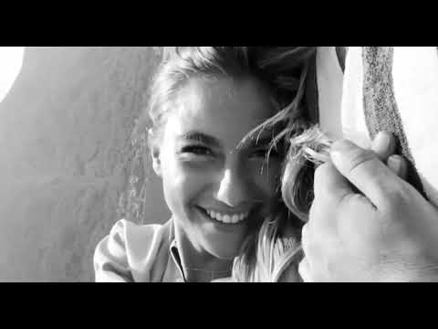 Minelli & INNA - In Love ( Dj.IsI Tribute Remix )