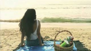 Riannti - Out of the Blue | Original