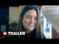 The Unknown Country Trailer 1 2023