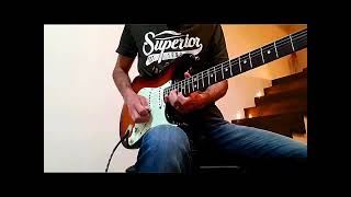 Lontani dal mondo (negrita) solo